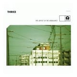 Thrice_-_The_Artist_in_the_Ambulance_cover