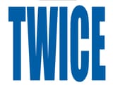 twice 2025
