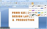 wordart