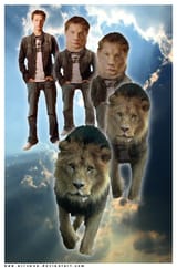 animorph13
