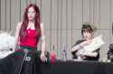 ARTMS 아르테미스 Fancam1 250627_thumb.jpg