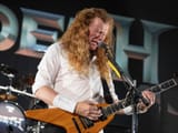 Dave-Mustaine@2000x1500-1068x801