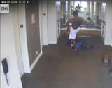 diddy-kicking