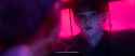 KPop.Demon.Hunters.2025.1080p.NF.WEB-DL.DDP5.1.Atmos.H.264-FLUX-[1.21.43.648-1.22.12.010]_thumb.jpg
