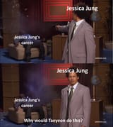 1704834619588654