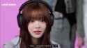 eunchae wait, i actually have to do it_thumb.jpg