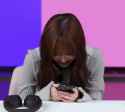 eunchae devious brat_thumb.jpg