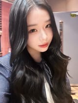 chaeyeon278