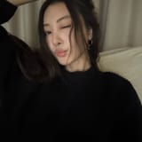 1737714207290718