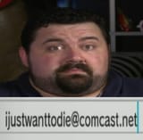 ijustwanttodie@comcast.net