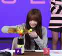 eunchae downing shots_thumb.jpg