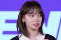 chaewon defeated_thumb.jpg
