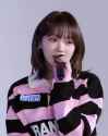 chaewon on the mic_thumb.jpg