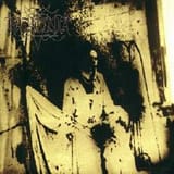 Katatonia-Sounds_of_Decay