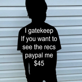 babychiefdoit