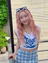 baesuminiee_514960097_17902881285201832_6332870776920197457_n