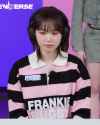 chaewon waiting_thumb.jpg