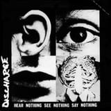 discharge