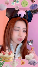 kawaii_selfie (4)
