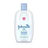 Baby_Cologne_-_Image_2_-_Johnson-s_Baby[1]