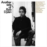 vinilovi-plativki-bob-dylan-another-side-of-bob-dylan.1280x1280