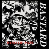 bastard