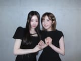 250702-say-my-name-instagram-update-with-honda-hitomi-feat-v0-fbo8si59zgaf1