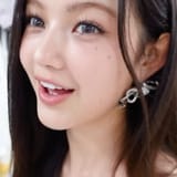 25f841c6e0ed1908230d6d7a75cbc2e9