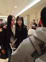 Hmm... Jiyeon&#039;s face...she looks tired or ..💔 Lynn #triples [LBitvO8U6cM]_thumb.jpg