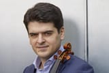 14184_michaelbarenboim_678555