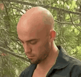 gachimuchi
