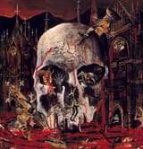 slayer-1988-southofheaven-lp