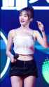 241004 나나 NANA 우아 wooah Full ver &#039;POM POM POM + BLUSH + Rollercoaster&#039; 4K 60P 직캠 @화천 칠성페스티벌 [YBsZGoejYw0]-1_thumb.jpg
