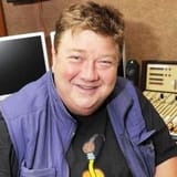 jonathan-coleman