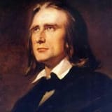 Liszt-Franz2