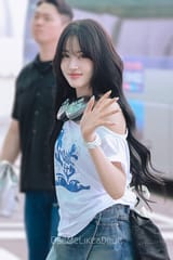 250701 yoon 12