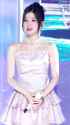 [안방1열 직캠4K] 베이비몬스터 아사 &#039;FOREVER&#039; (BABYMONSTER ASA FanCam) @SBS Inkigayo 240714 [qVPAJTk-4x0]-5_thumb.jpg