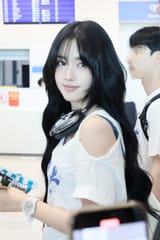 250701 yoon 9