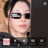 Screenshot_20250702_150646_Spotify