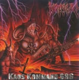 impiety