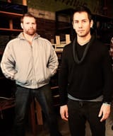 cynic2011