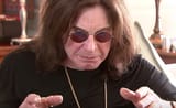 ozzyosbournehands