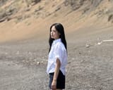2dfc0144-9b8c-4d9d-a30b-64727049ffbd