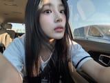 2f49a064-db94-4cb6-8f4d-fe1e0e9d5b5c