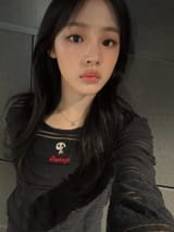 3b019261-4407-4ef5-b124-e9c3bbd3f28b