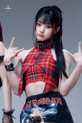 Gur-sD-XoAACyge