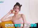 [Light Jeans] HANNI COSMOPOLITAN KOREA Photoshoot Behind🩷ㅣNewJeans [kaG_aNyPax4]-1_thumb.jpg