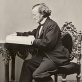 richard-wagner-geschichte