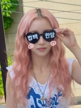 baesuminiee_514590817_17902881249201832_3047174361889696003_n