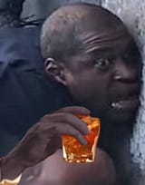 1724383207225333